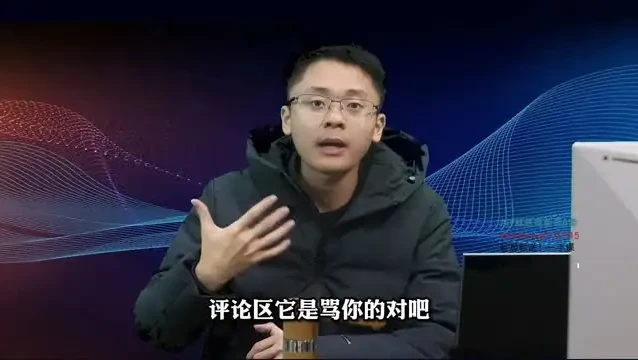 小龙社长·短视频运营从0到1:新手爆款实战指南
