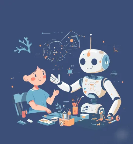 汤质《高手的黑箱》:AI时代学习、思考与深度创作系统课(完结)