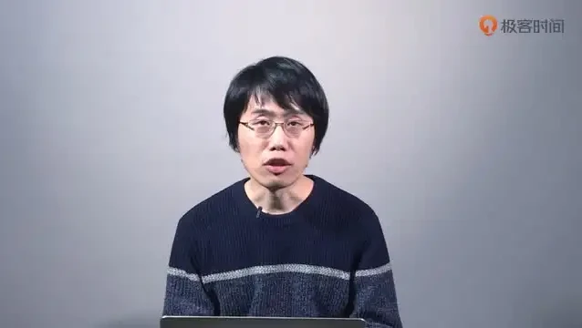 Spring全家桶实战精讲:丁雪丰带你从入门到企业级开发
