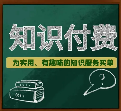 付费文精选·大佬文集圈·学习先锋·研报合集(12月8日更新)
