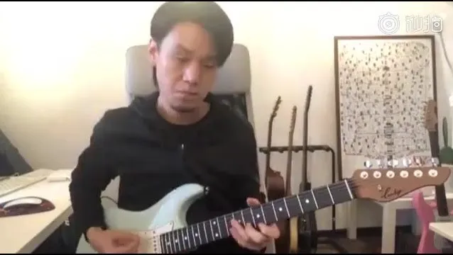 Neo节奏训练营:系统掌握音乐核心节奏技巧,从基础到高阶的完整课程