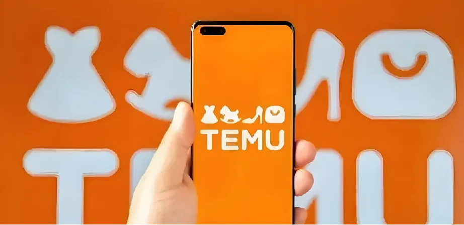 海外版拼多多Temu从零到一实践课:入驻到运营全链路教程