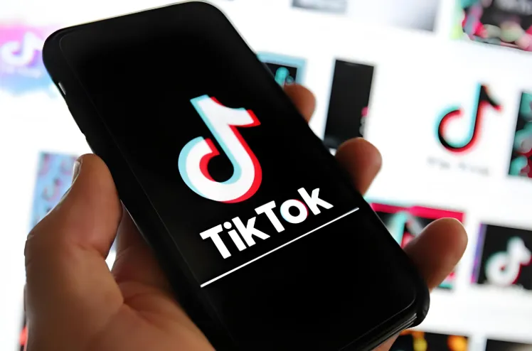 TikTok达人运营实操：从零基础到带货变现全流程
