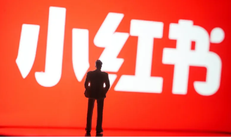 小红书养号秘籍:自动涨粉与系统标签打造高权重账号全攻略