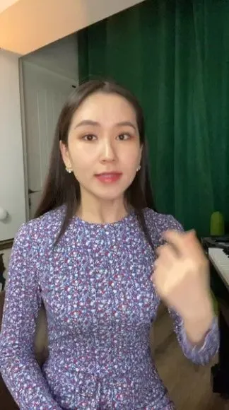 王乙婷科学歌唱咬字20讲:发音归韵全流程训练