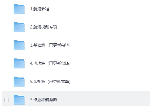 AI变现实战教程:从创意到百万用户全流程指南