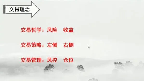 探花17集股票龙头搏杀课程 完整版