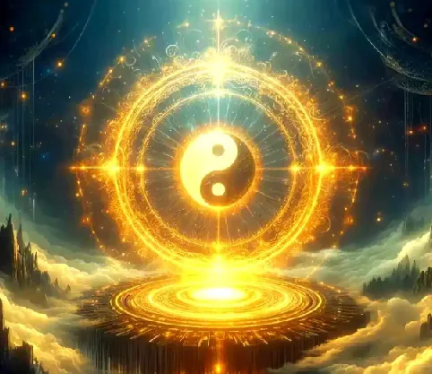 中国风水55讲:千年玄术与现代生活智慧深度解析