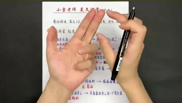 小学1-6年级语文作文视频课:看图写话与同步作文系统训练