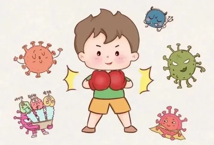 儿童疾病防治知识视频合集,家长必看的健康指南
