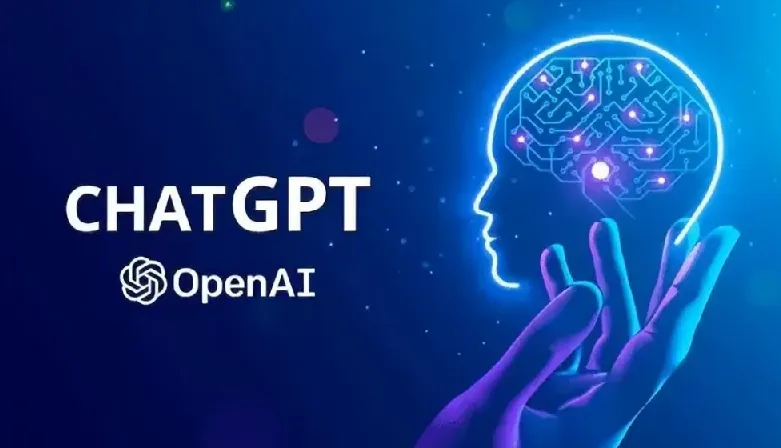 ChatGPT老板实战训练营:30天掌握AI全流程,一人抵一个团队