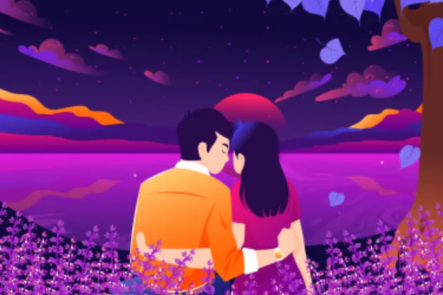 最绅士《认识女生》男士恋爱社交进阶指南,系统提升异性社交力