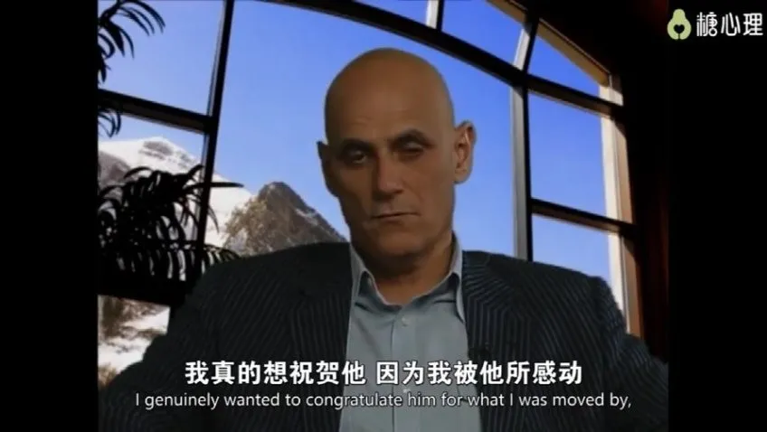 ACT疗法创始人亲授:困境应对与心理弹性提升实战课程