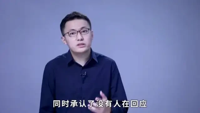 八节课攻克社交障碍：从社恐到社交达人的系统训练