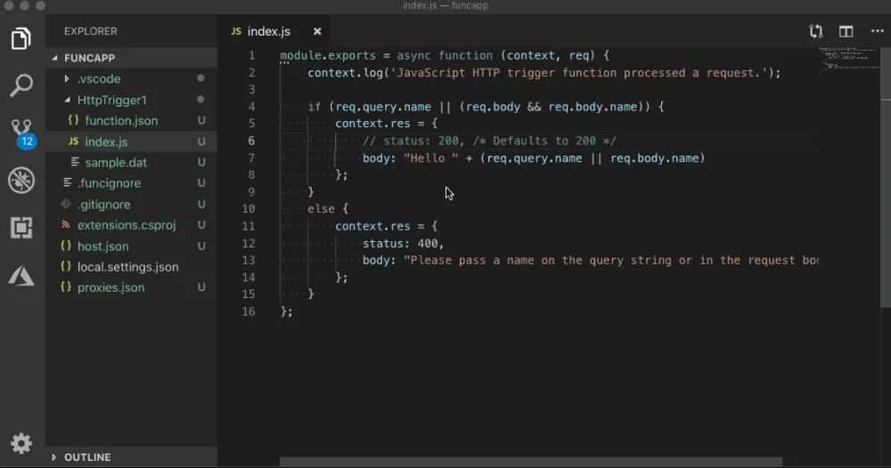 微软代码编辑器 Visual Studio Code v1.90.1 官方版