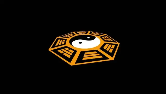 沙雕设计素材合集:特效、角色、场景与音效全覆盖