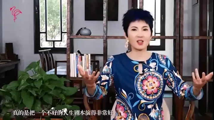 张德芬大脑幸福课30讲：30天系统心灵成长训练指南
