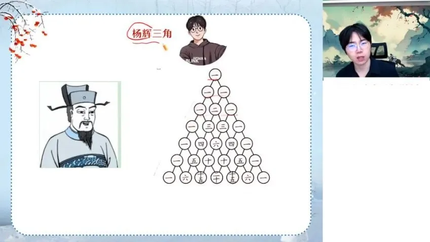 2025高二数学导数专题突破班(吴贤峰主讲)寒假+春季系统提升