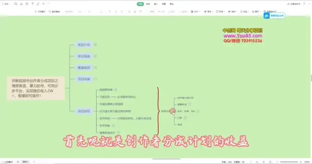 视频号情感赛道快速起号实战教程