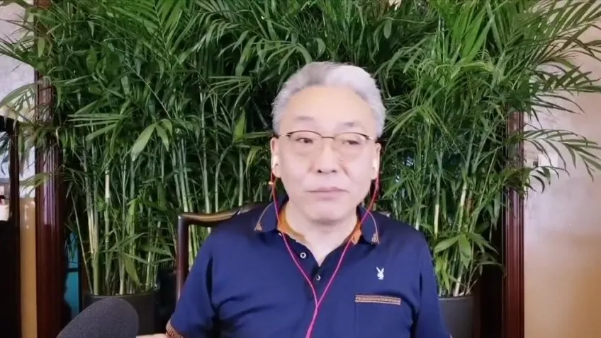 齐善鸿《觉醒即重生，人生开悟课》：洞悉人性本质，开启心灵觉醒之旅