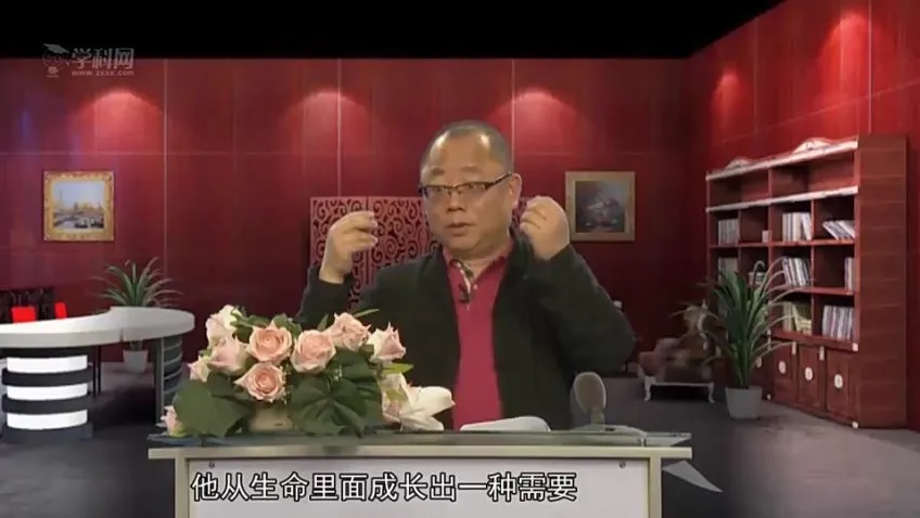 新父母初中教程:破解青春期教育密码,12节专题课助你从容应对