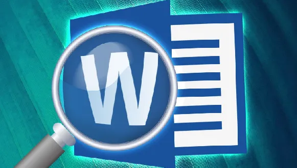 Word进阶大神上分攻略视频课:系统掌握高级排版与自动化技巧