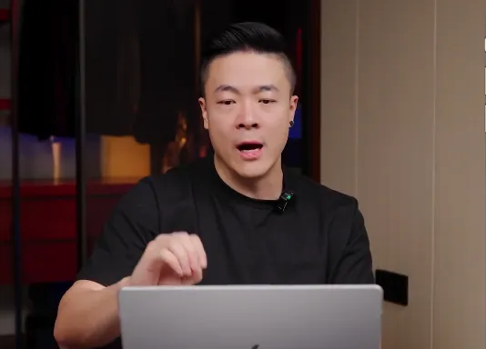社交软件聊天深度课,高价值聊天心法全掌握