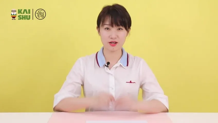 飞乐鸟彩铅手绘教程合集：零基础入门到进阶精通
