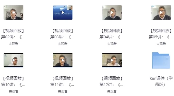 当代儿童治疗师情绪理解课程：儿童心理治疗整合框架与实操指南
