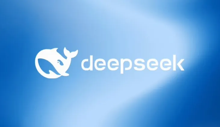 少年商学院《DeepSeek中小学生使用手册》PDF，AI学习工具实操指南