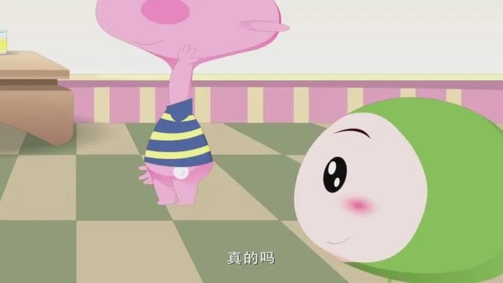 幼儿珠心算启蒙课:大班至小学速算训练