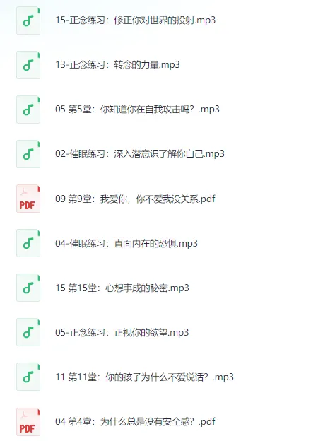 如何拥有乘风破浪的人生:从自卑到自信的自我成长课