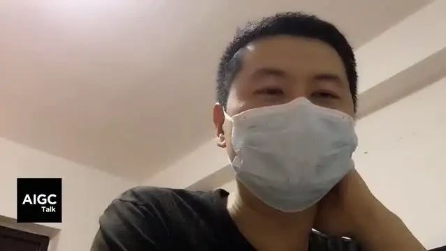 AI绘画与Sora视频生成实战合集：从入门学习到商业变现
