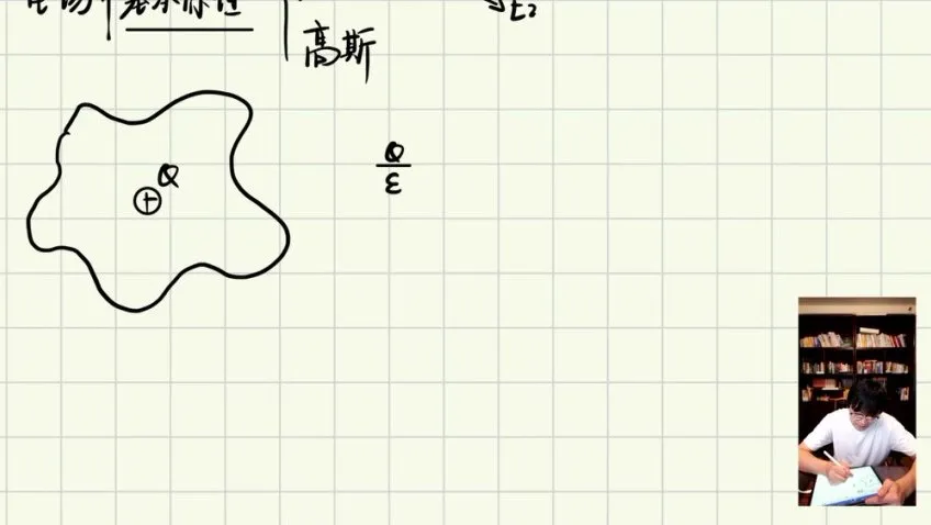 2025王羽物理高考三轮冲刺押题班 考前30天压轴题突破
