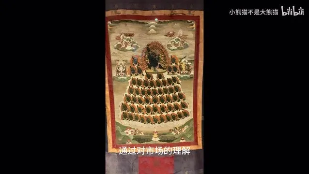 卢麒元精讲凯恩斯《通论》24讲:宏观经济学的系统解读