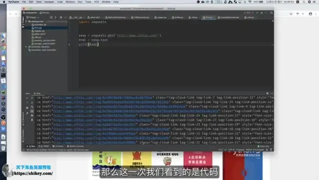 JavaScript逆向高阶实战:加密算法、代码混淆与AST源码解析