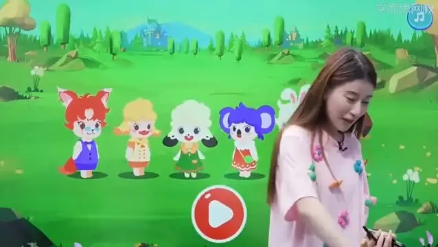 学而思世界名著精读课L1-L6全套,系统提升孩子阅读力
