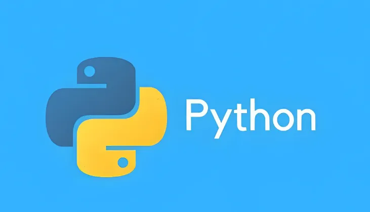 Python全栈开发基础班+进阶班,一键爬豆瓣知乎