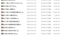 电源资料大全：从设计到认证的全流程技术资源合集
