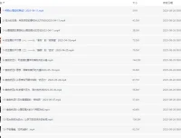 玩转压力：积极情绪养成课程，培养强大心理韧性