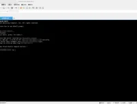 SSH工具NetSarang Xshell（8.0.0040r/7.0.0164p）