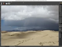开源图像编辑利器：GIMP 2.10.38 中文免费版