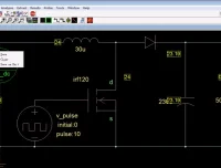 Saber 2012仿真视频教程：初、中、高级全解
