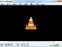 开源多媒体播放器 VLC Media Player