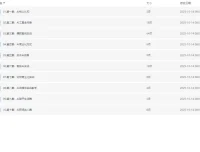 《AI创变营：从0到1的全场景AI实战与变现课程》