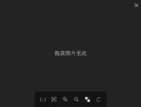 Pineapple Pictures(菠萝看图) v0.8.0 绿色版：轻量级图像查看利器