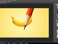 PS影像创意：小白轻松掌握三大创意方法课程