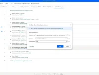 Power Automate 微软自动化工具官方版