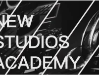 光影美学摄影课程：大师教你用光技巧