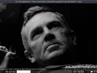 MPV播放器 2024.06.02 官方版